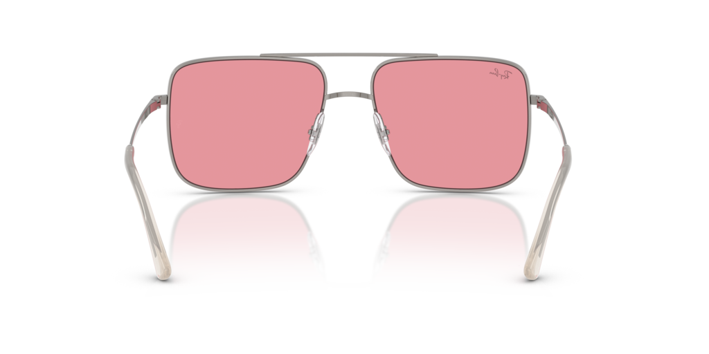 Ray-Ban RB3758 004/84