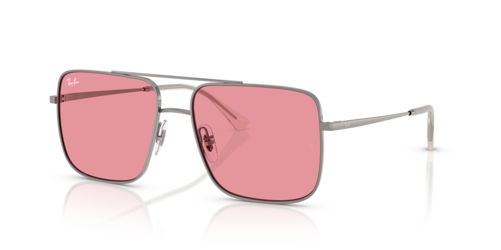 Ray-Ban RB3758