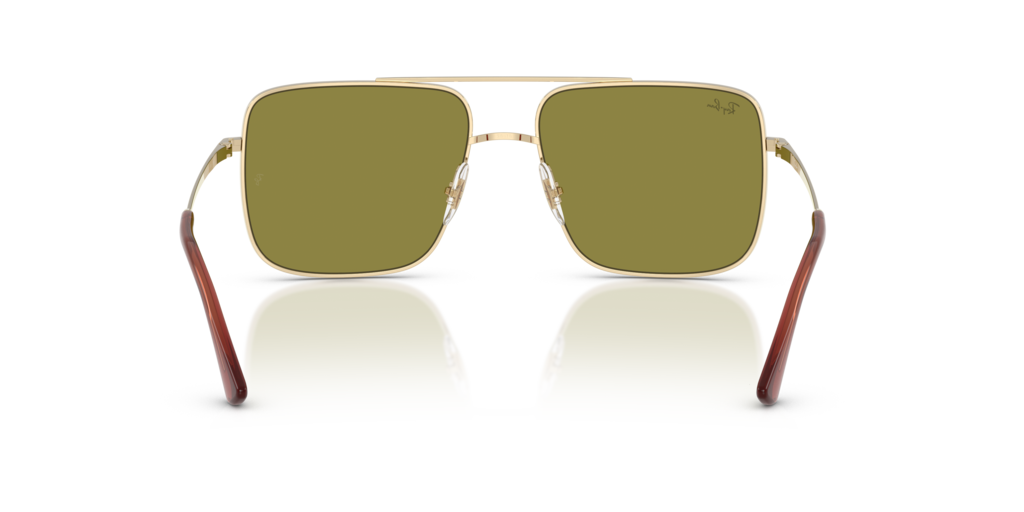 Ray-Ban RB3758 9213/2