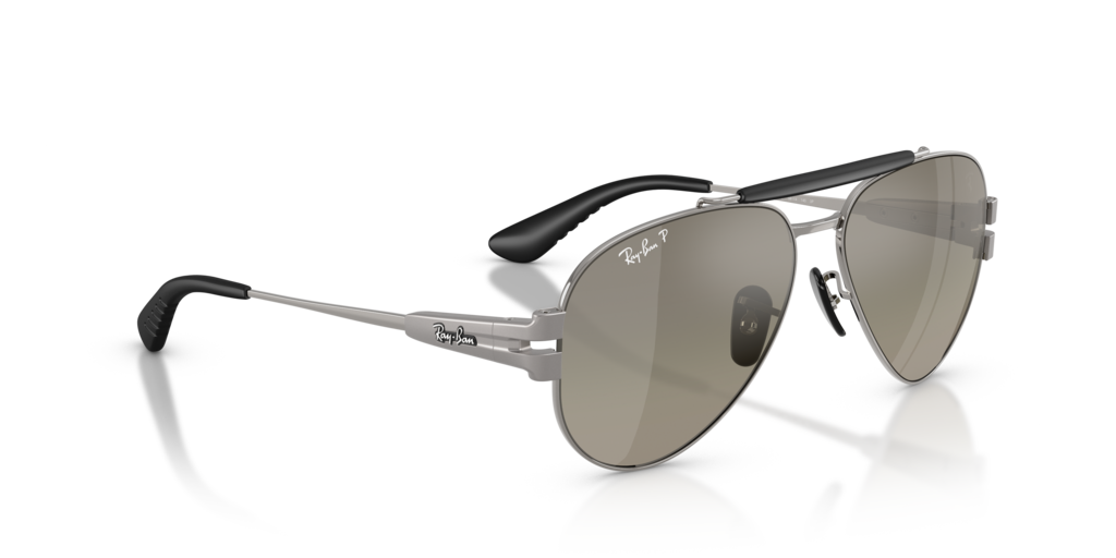 Ray-Ban RB3762M F1245J