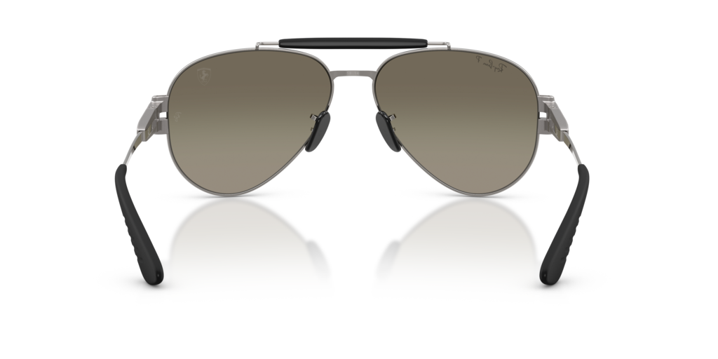 Ray-Ban RB3762M F1245J