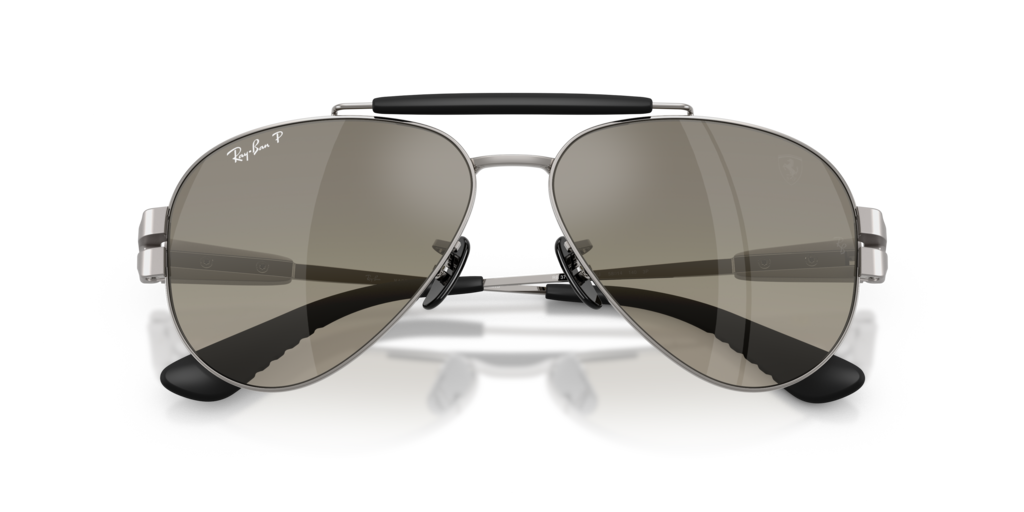 Ray-Ban RB3762M F1245J