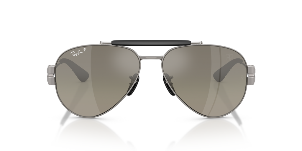 Ray-Ban RB3762M F1245J