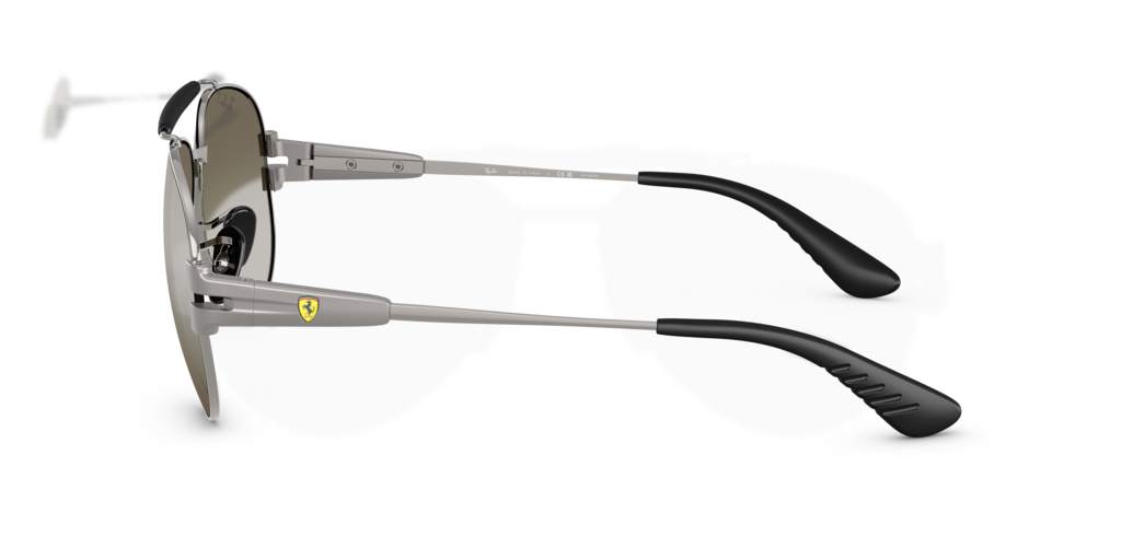Ray-Ban RB3762M F1245J