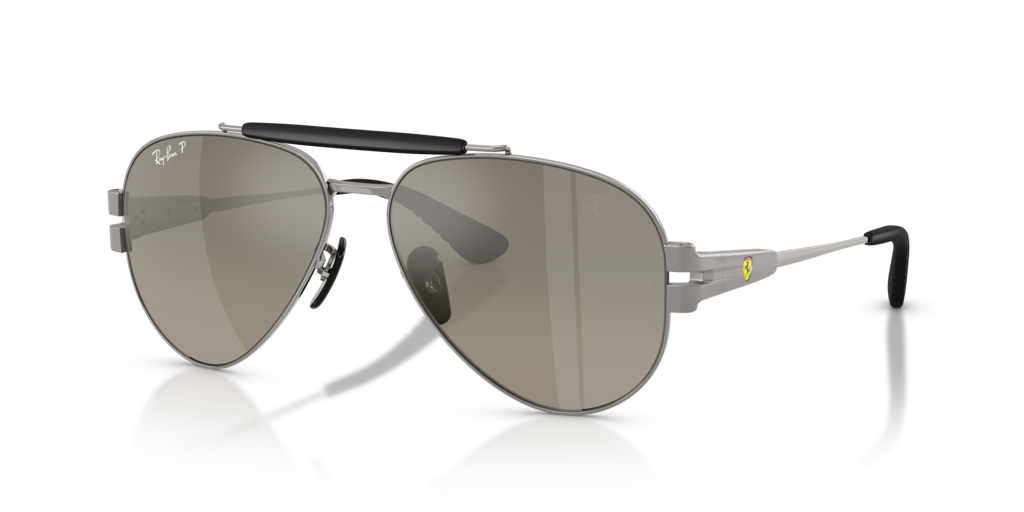 Ray-Ban RB3762M