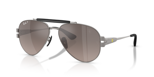 Ray-Ban RB3762M
