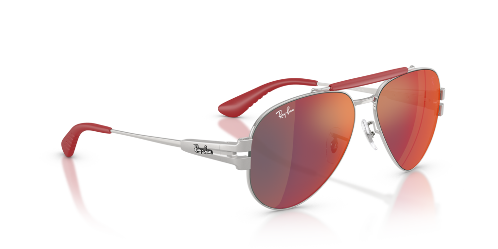 Ray-Ban RB3762M F1256P