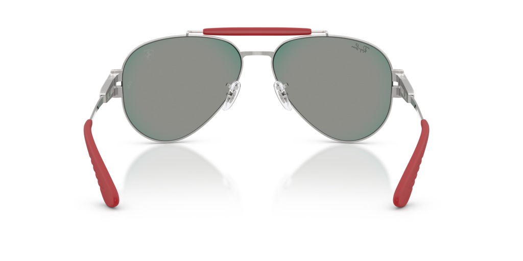 Ray-Ban RB3762M F1256P
