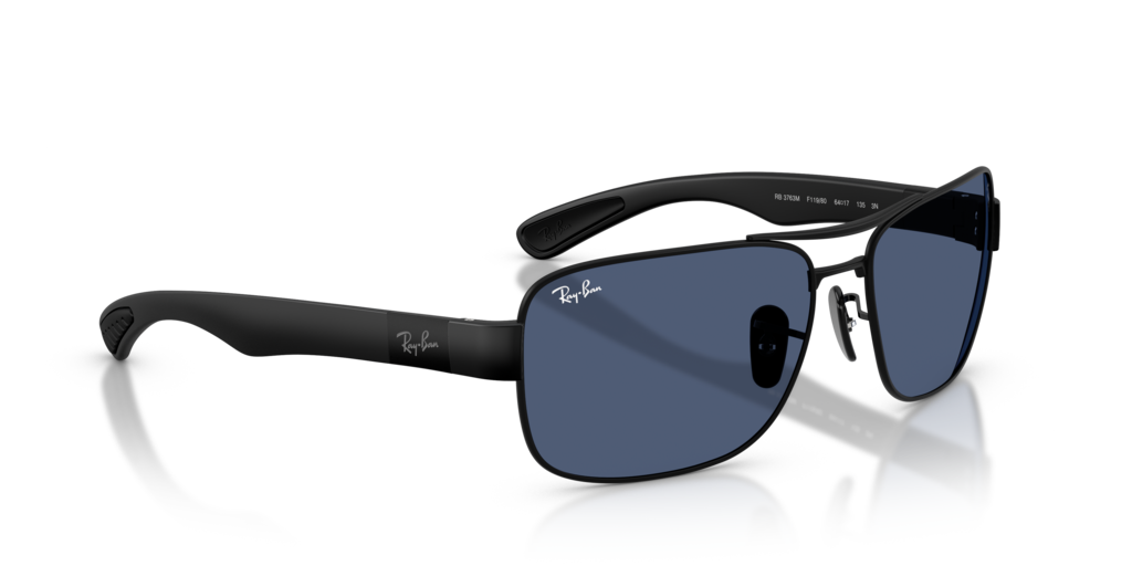 Ray-Ban RB3763M F11980