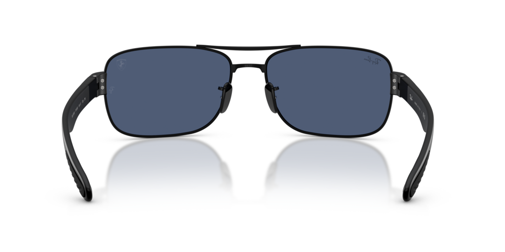 Ray-Ban RB3763M F11980
