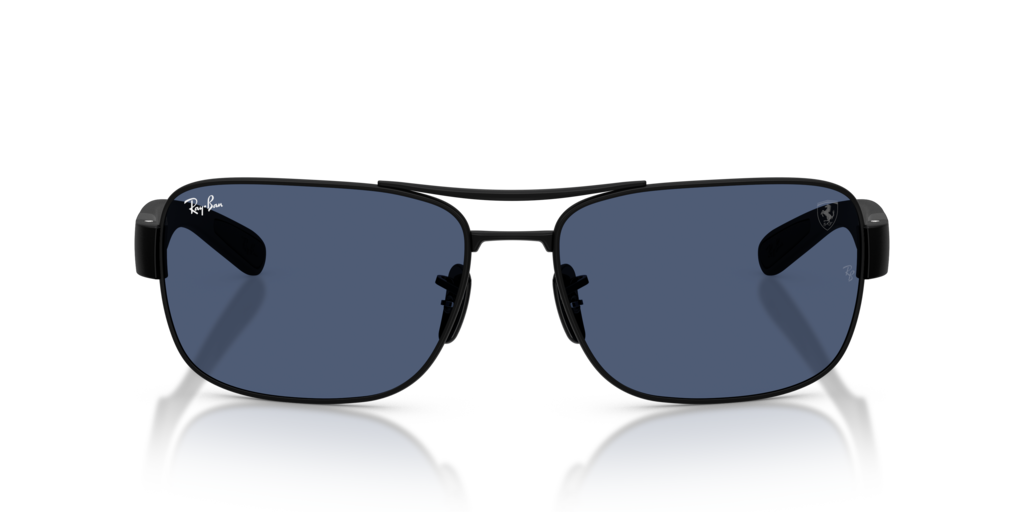 Ray-Ban RB3763M F11980
