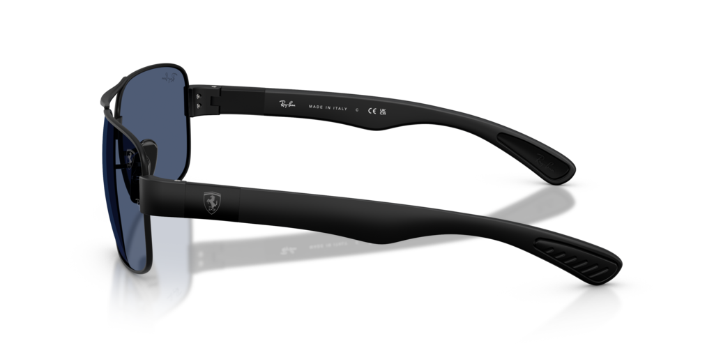 Ray-Ban RB3763M F11980