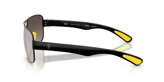 Ray-Ban RB3763M F1205J