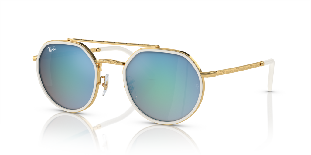 Ray-Ban RB3765