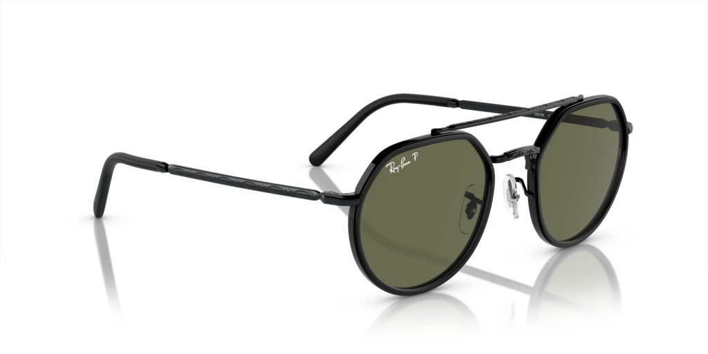 Ray-Ban RB3765 002/58