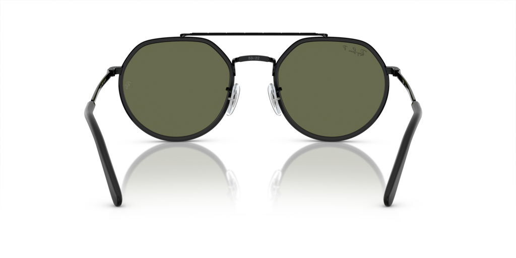 Ray-Ban RB3765 002/58