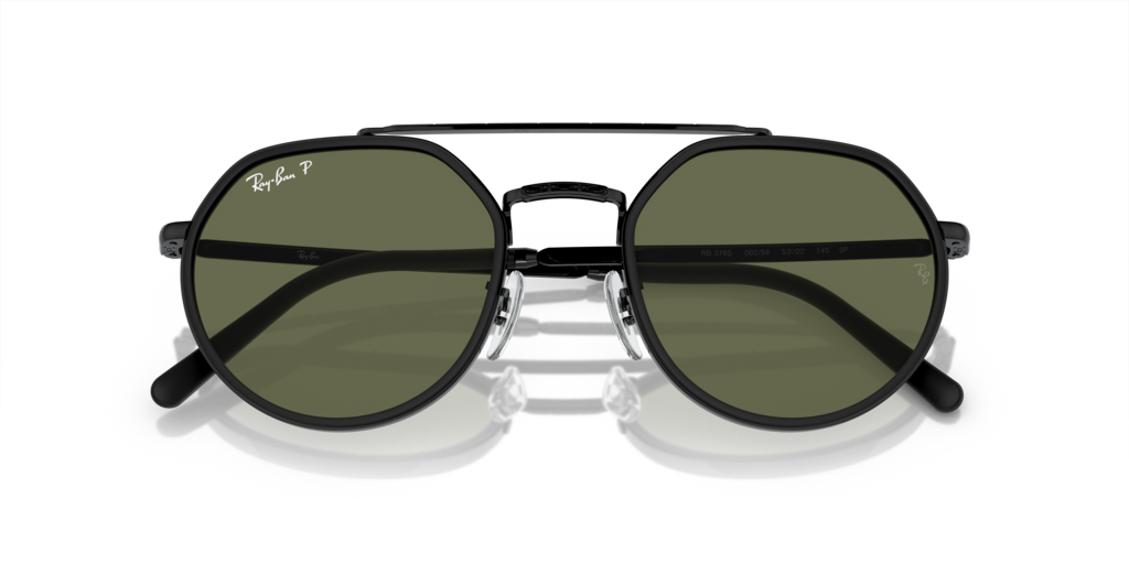 Ray-Ban RB3765 002/58