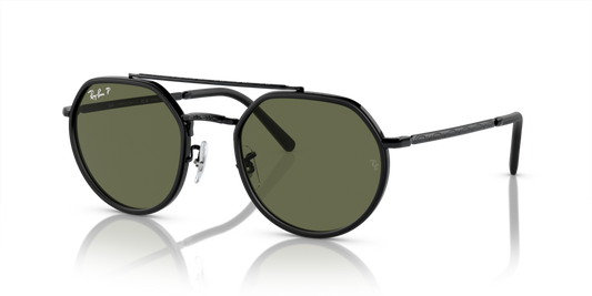 Ray-Ban RB3765