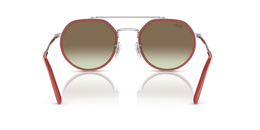 Ray-Ban RB3765 003/7O