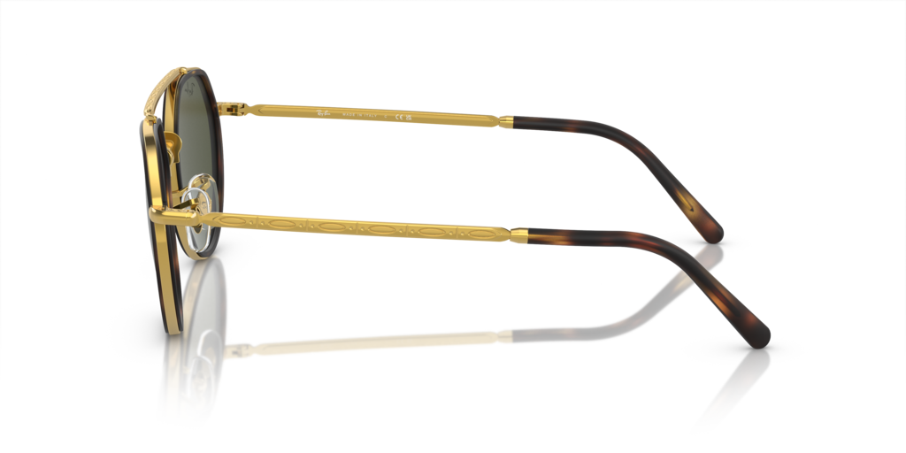 Ray Ban RB3765 919631 53 Güneş Gözlükleri