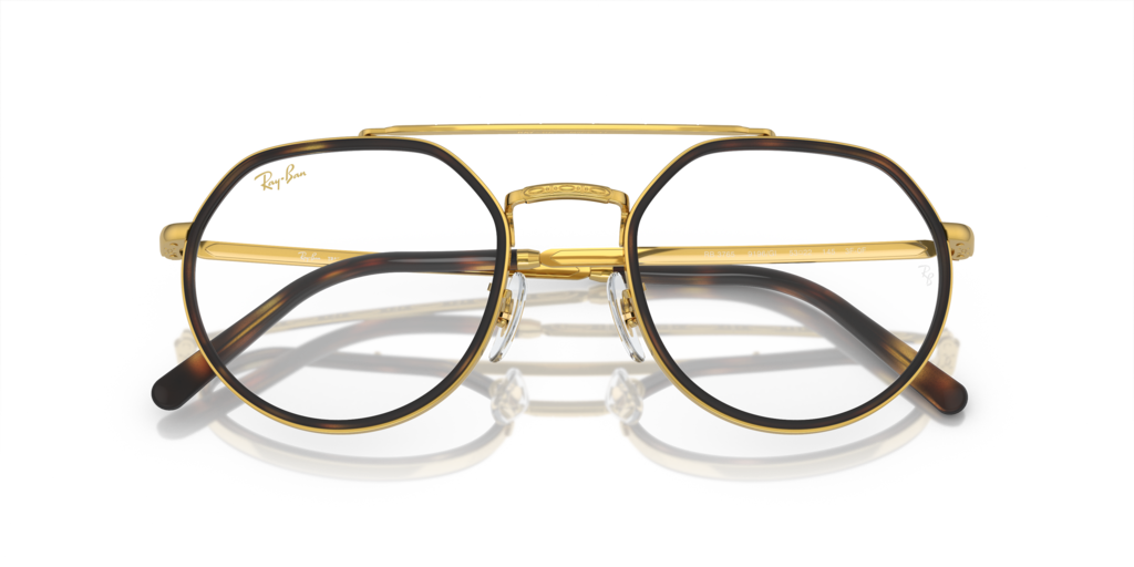 Ray-Ban RB3765 9196GI