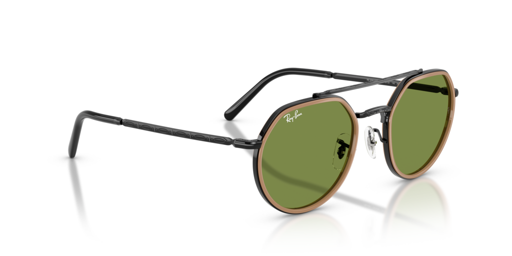 Ray-Ban RB3765 92794E