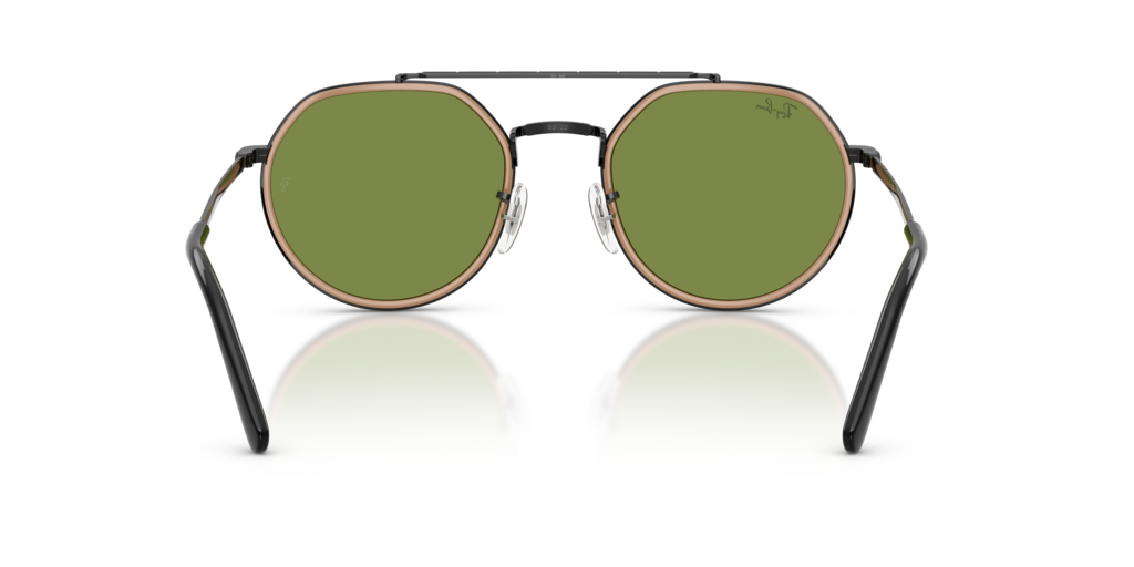 Ray-Ban RB3765 92794E