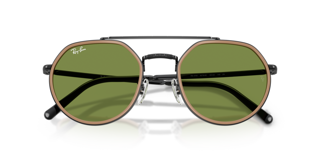 Ray-Ban RB3765 92794E