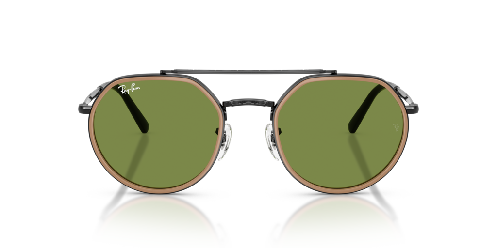 Ray-Ban RB3765 92794E