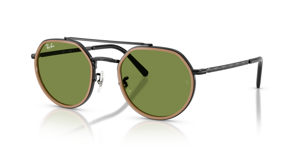 Ray-Ban RB3765