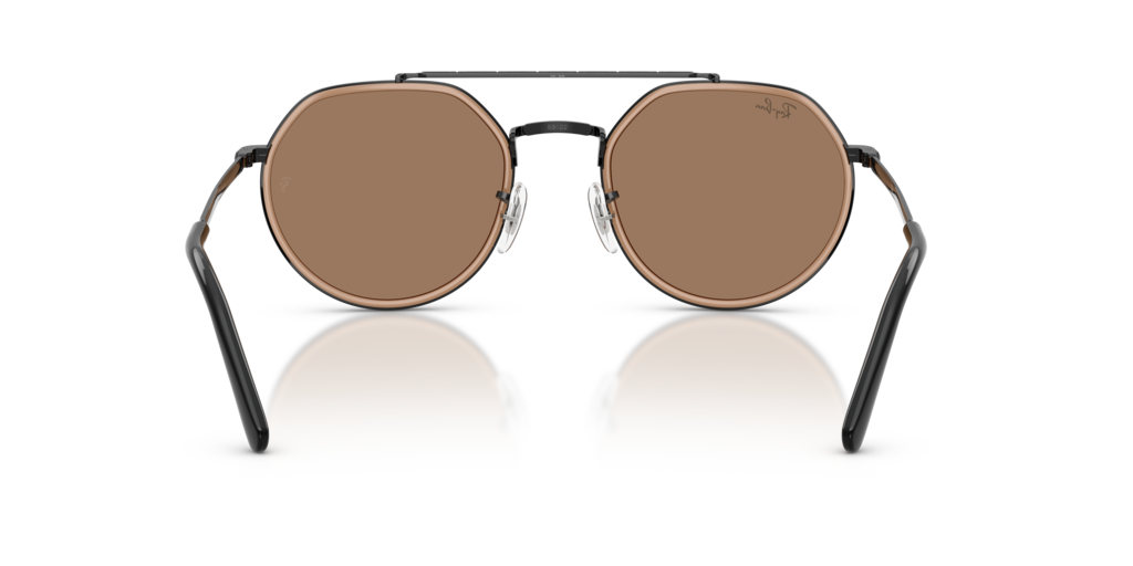 Ray-Ban RB3765 927973