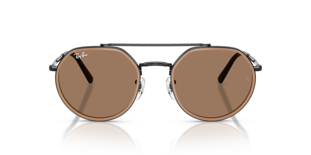 Ray-Ban RB3765 927973