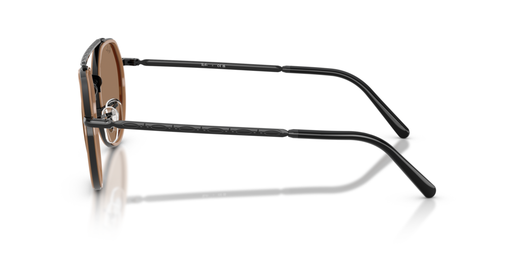 Ray-Ban RB3765 927973