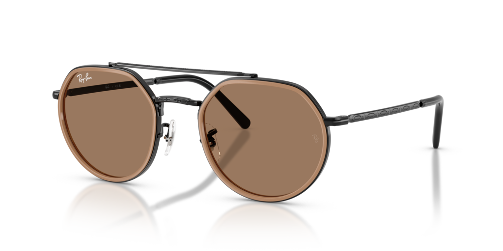 Ray-Ban RB3765