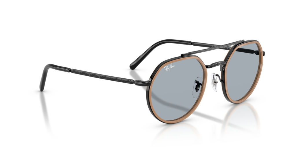 Ray-Ban RB3765 9279R5