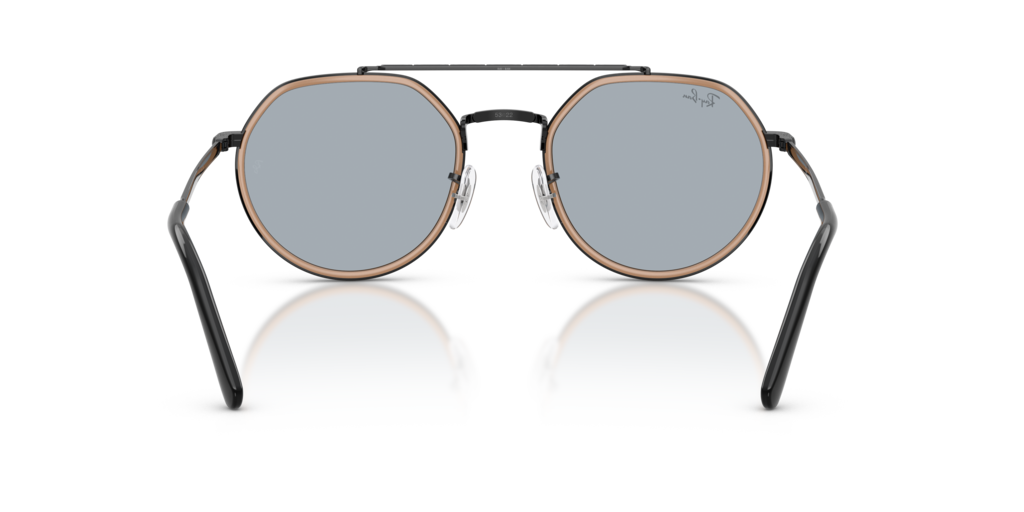 Ray-Ban RB3765 9279R5