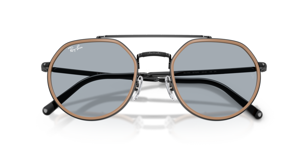 Ray-Ban RB3765 9279R5