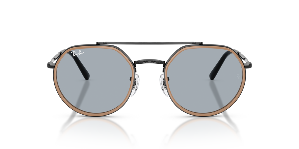 Ray-Ban RB3765 9279R5