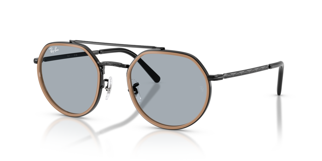 Ray-Ban RB3765