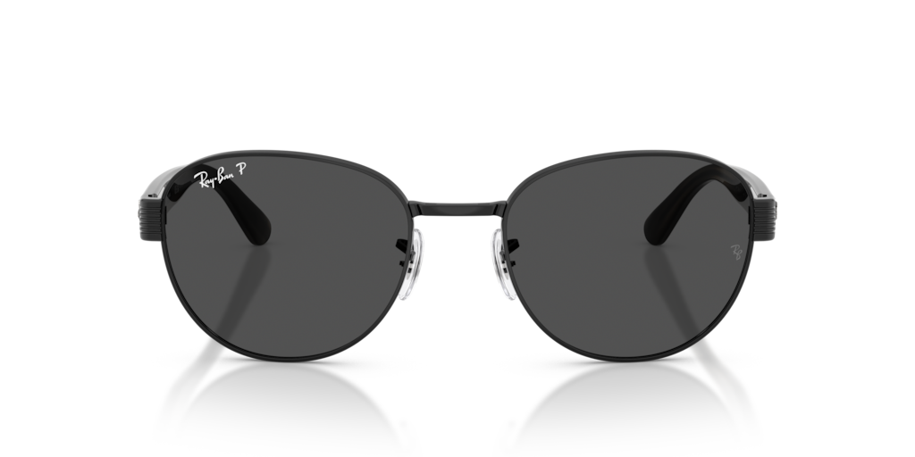 Ray-Ban RB3766CH 002/K8