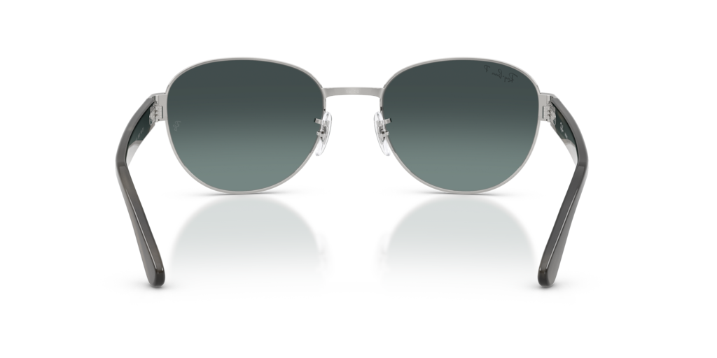 Ray-Ban RB3766CH 003/J0