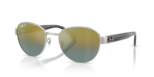Ray-Ban RB3766CH