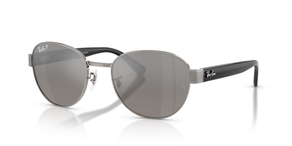 Ray-Ban RB3766CH