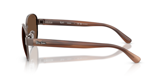 Ray-Ban RB3766CH 9259AN