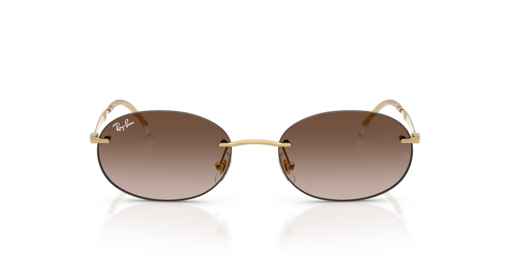 Ray-Ban RB3767 001/13