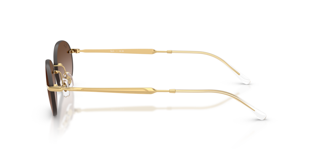 Ray-Ban RB3767 001/13