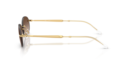 Ray-Ban RB3767 001/13