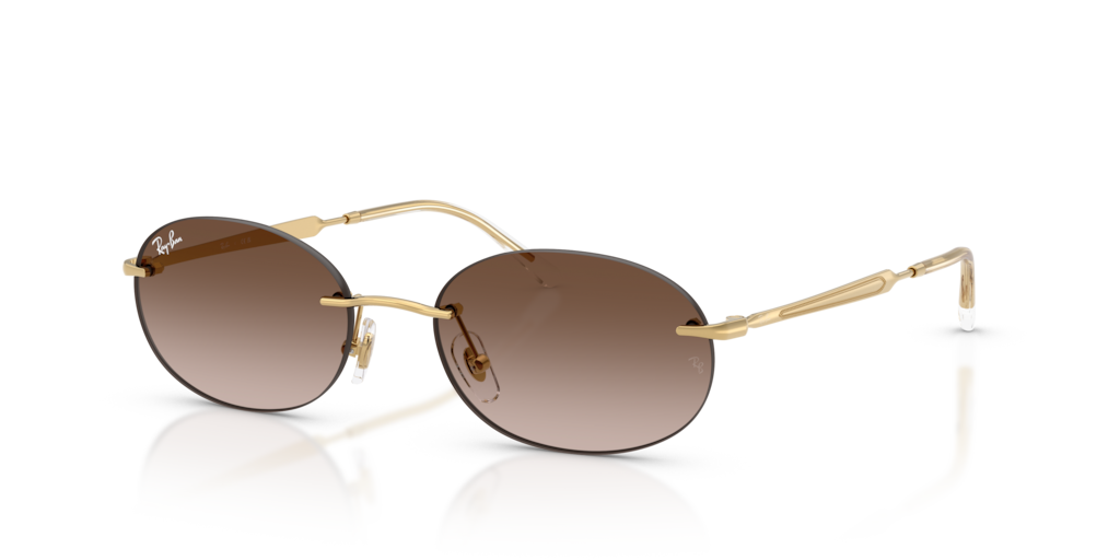 Ray-Ban RB3767