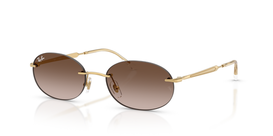 Ray-Ban RB3767