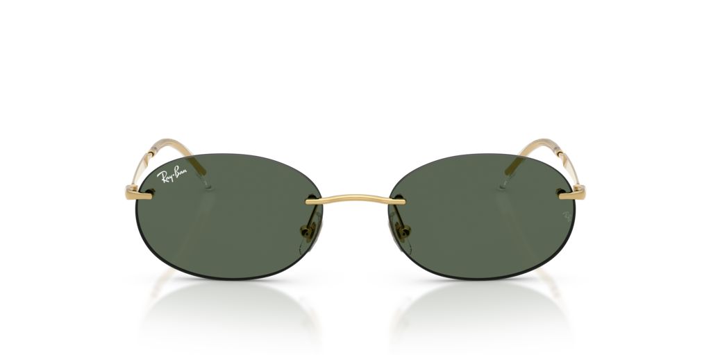 Ray-Ban RB3767 001/71